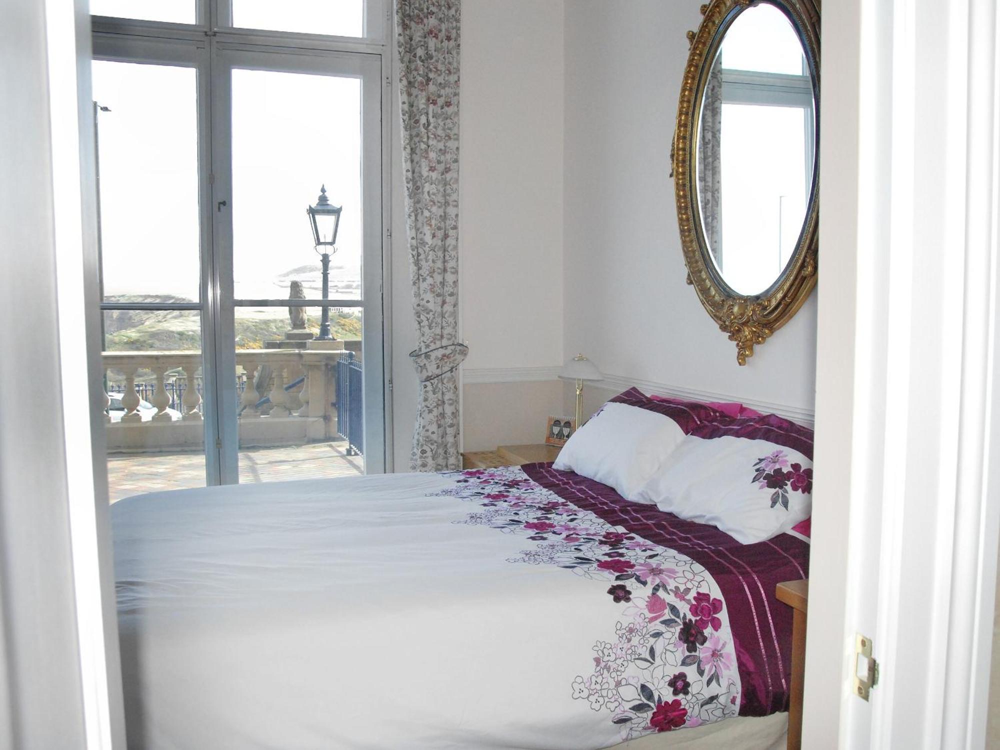 The Grand Terrace Villa Saltburn-by-the-Sea Ngoại thất bức ảnh